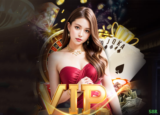 58r Bet
