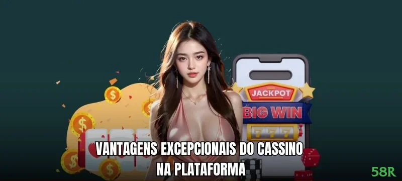 Download 58r