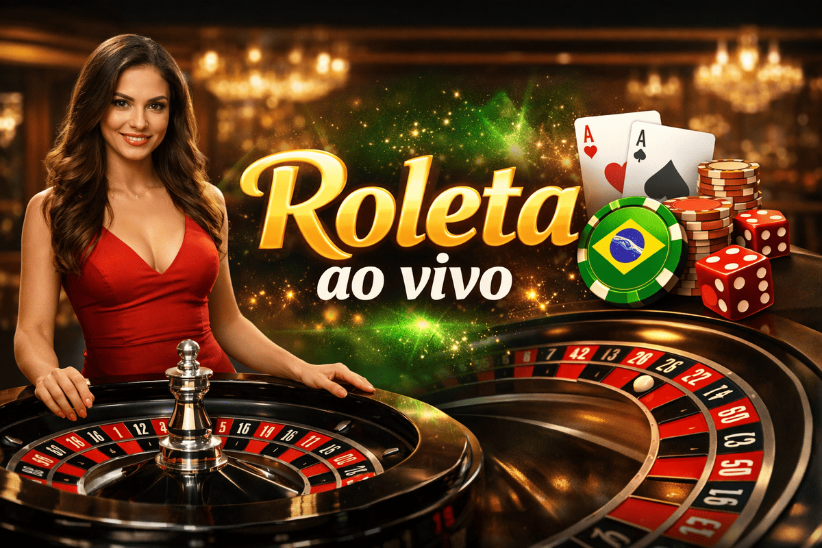 Roleta 58r