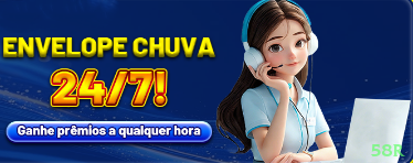 58r Pagamentos PIX