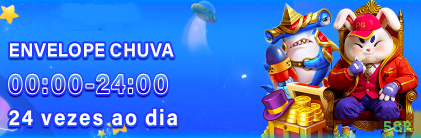 58r Plataforma
