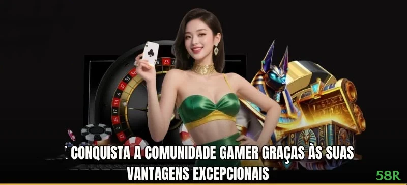 jogos_主图
